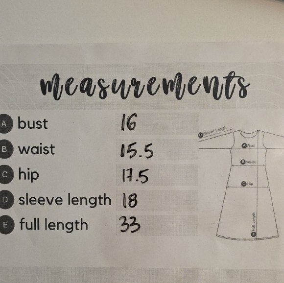 Dynamite Black Mini Dress Sheer Balloon Sleeves V-Neck Size P/S (Small) - Picture 9 of 9